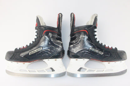 Bauer Vapor 1X 2.0 #26