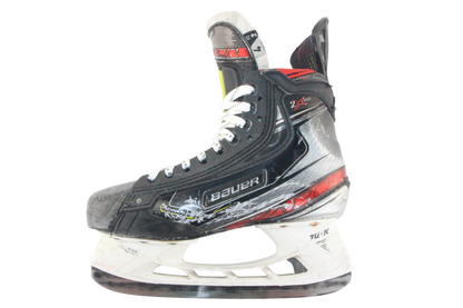 Bauer Vapor 2X Pro #30