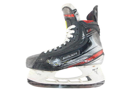 Bauer Vapor 2X Pro #30