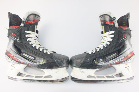Bauer Vapor 2X Pro #30