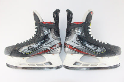 Bauer Vapor 2X Pro #30