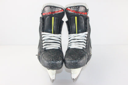 Bauer Vapor 2X Pro #30