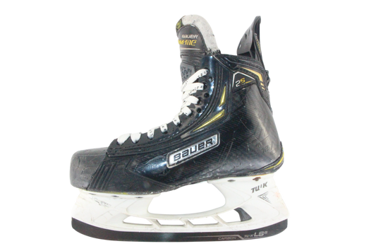 Bauer Supreme 2S Pro #27
