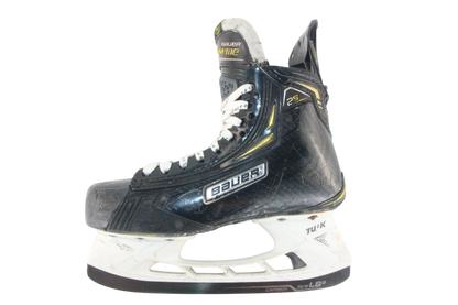 Bauer Supreme 2S Pro #27