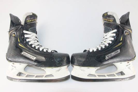 Bauer Supreme 2S Pro #27