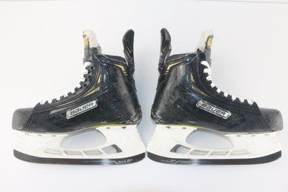 Bauer Supreme 2S Pro #27