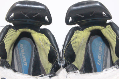 Bauer Supreme 2S Pro #27
