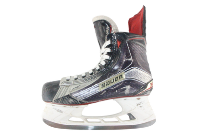Bauer Vapor 1X #25