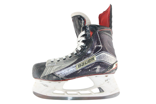 Bauer Vapor 1X #25