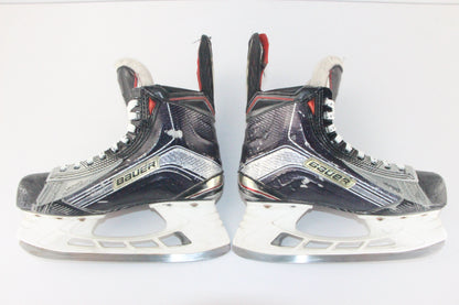 Bauer Vapor 1X #25
