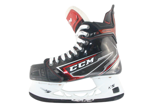 CCM Jetspeed FT2 #32