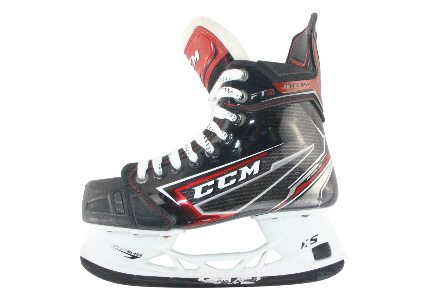 CCM Jetspeed FT2 #32
