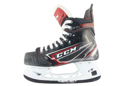 CCM Jetspeed FT2 #32