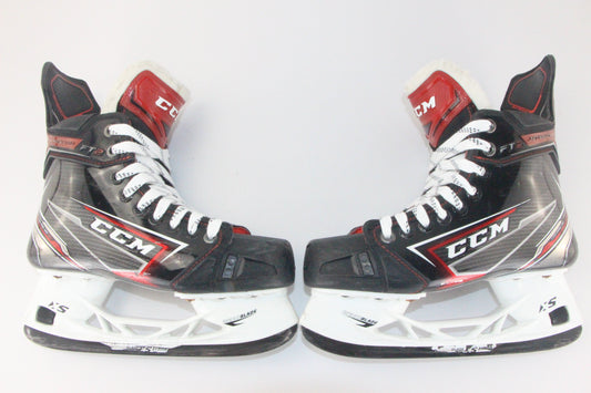 CCM Jetspeed FT2 #32