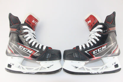 CCM Jetspeed FT2 #32
