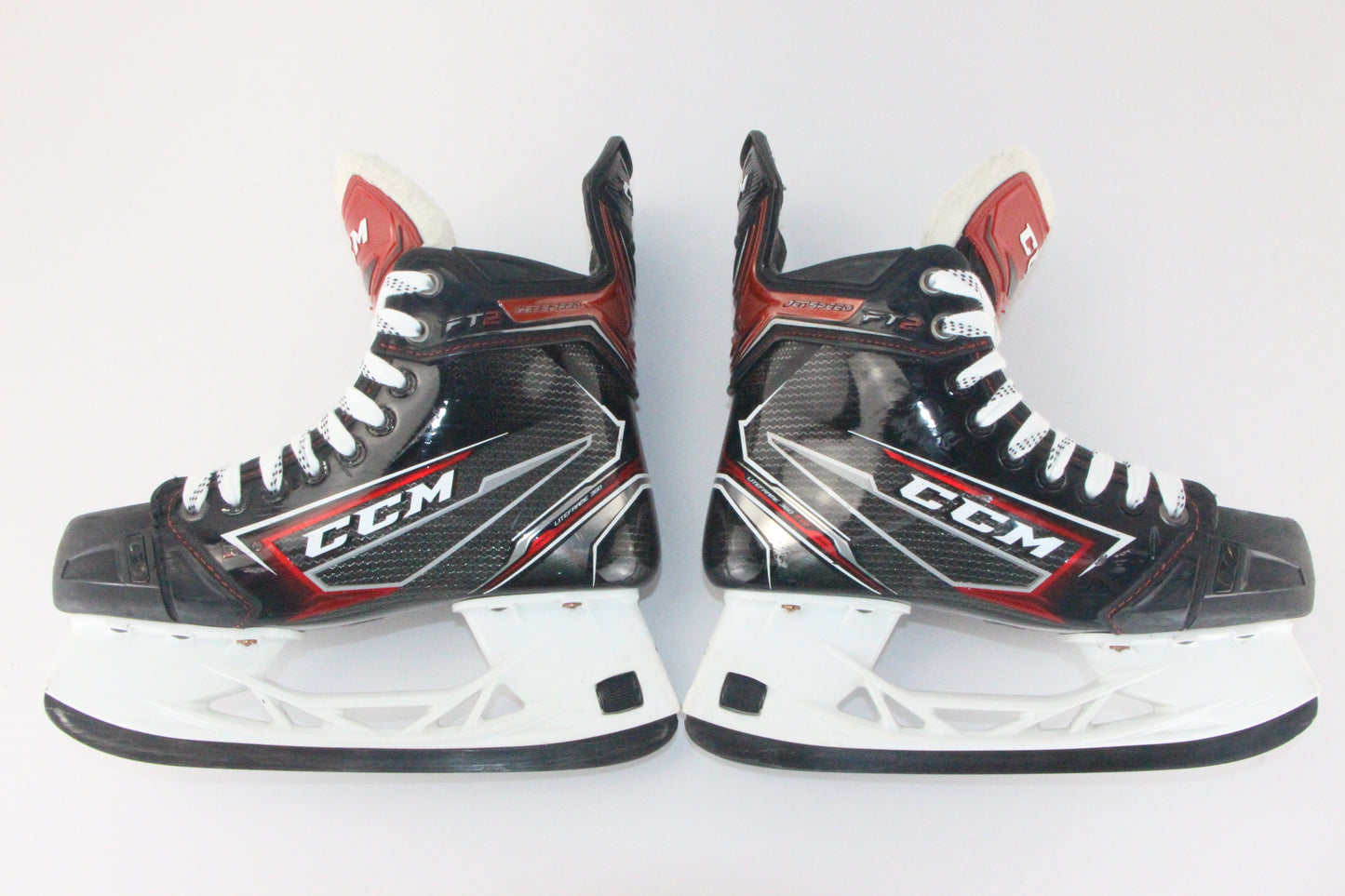 CCM Jetspeed FT2 #32