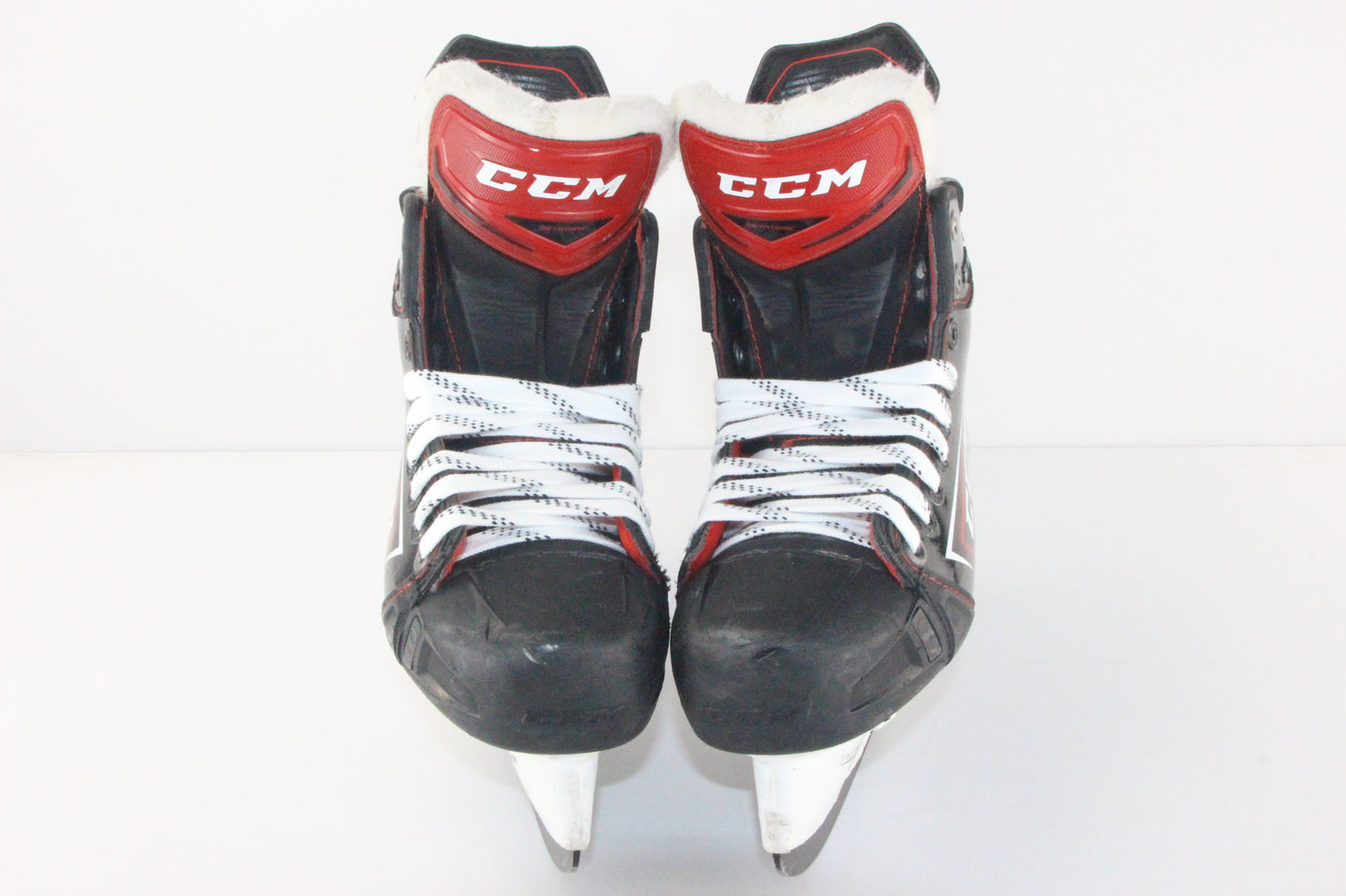 CCM Jetspeed FT2 #32