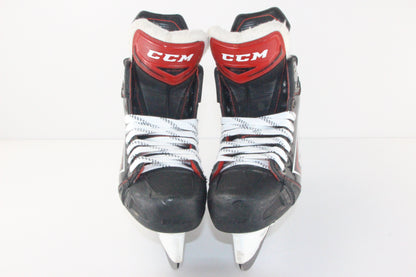 CCM Jetspeed FT2 #32