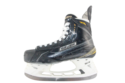 Bauer Supreme MX3 #35
