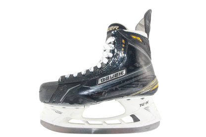 Bauer Supreme MX3 #35