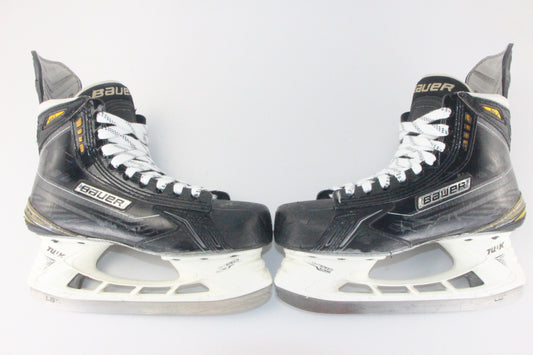 Bauer Supreme MX3 #35