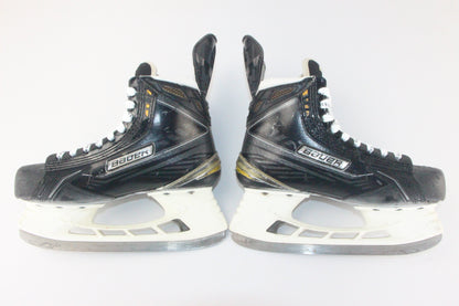 Bauer Supreme MX3 #35