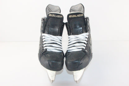 Bauer Supreme MX3 #35