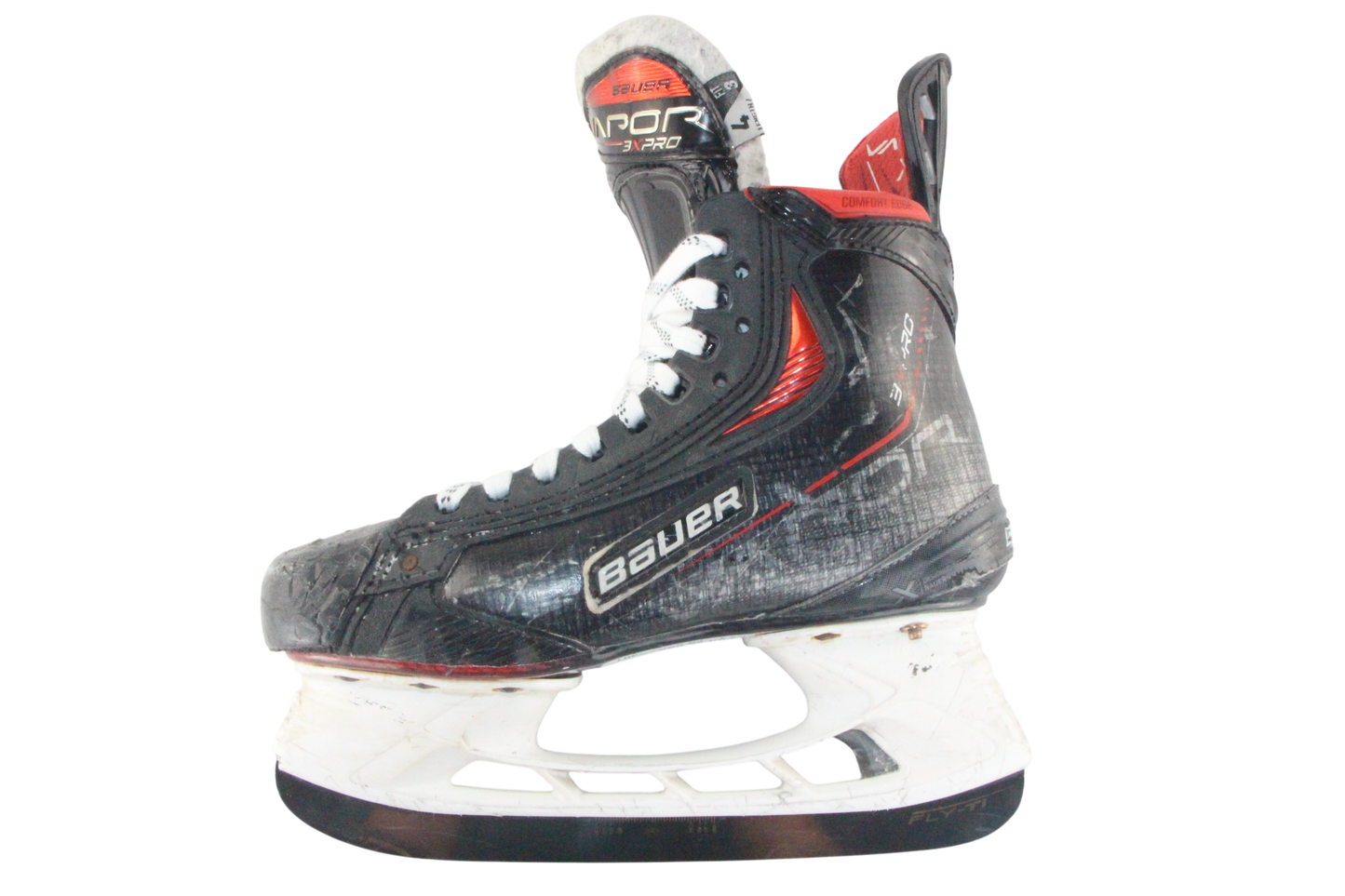 Bauer Vapor 3X Pro #34