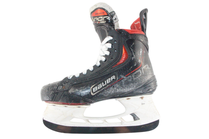 Bauer Vapor 3X Pro #34