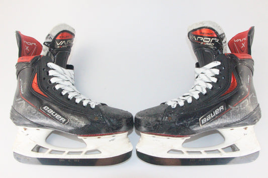 Bauer Vapor 3X Pro #34