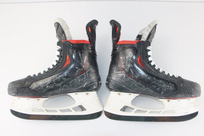 Bauer Vapor 3X Pro #34