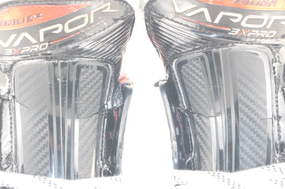 Bauer Vapor 3X Pro #34