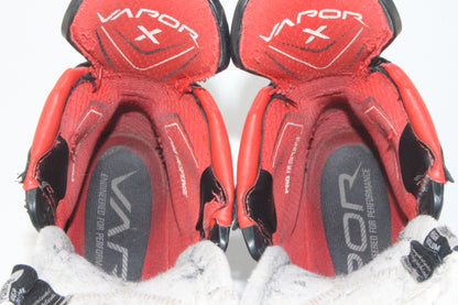 Bauer Vapor 3X Pro #34
