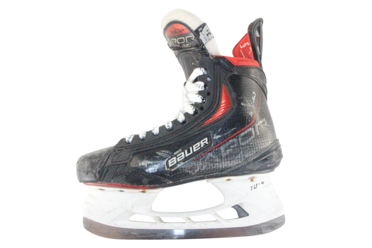 Bauer Vapor 3X Pro #28