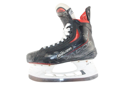 Bauer Vapor 3X Pro #28