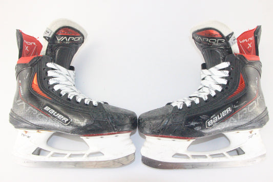 Bauer Vapor 3X Pro #28