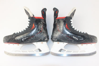 Bauer Vapor 3X Pro #28