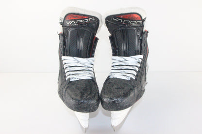 Bauer Vapor 3X Pro #28