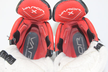 Bauer Vapor 3X Pro #28