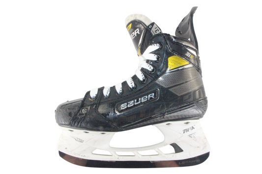 Bauer Supreme 3S Pro #177