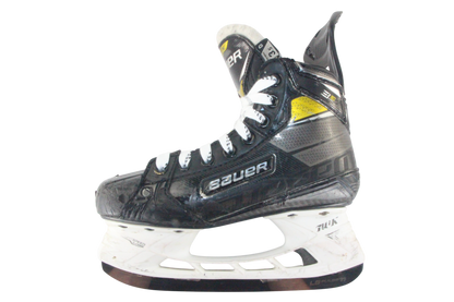 Bauer Supreme 3S Pro #177