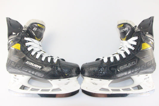 Bauer Supreme 3S Pro #177