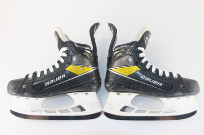 Bauer Supreme 3S Pro #177