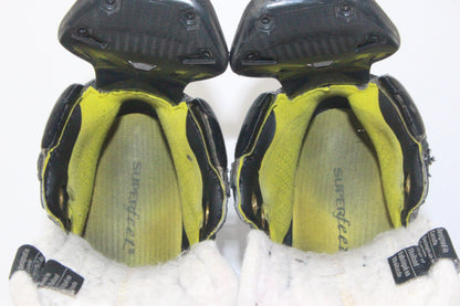 Bauer Supreme 3S Pro #177
