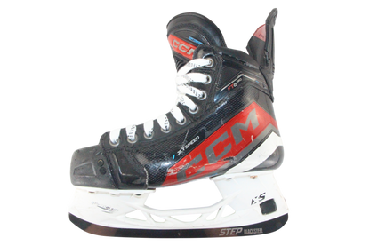 CCM Jetspeed FT6 Pro #249