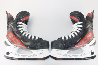 CCM Jetspeed FT6 Pro #249