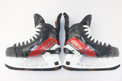 CCM Jetspeed FT6 Pro #249