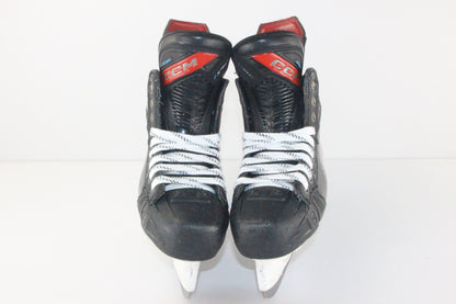 CCM Jetspeed FT6 Pro #249