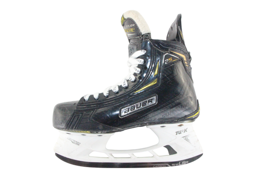 Bauer Supreme 2S Pro #144