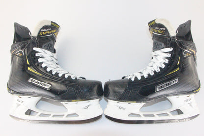 Bauer Supreme 2S Pro #144
